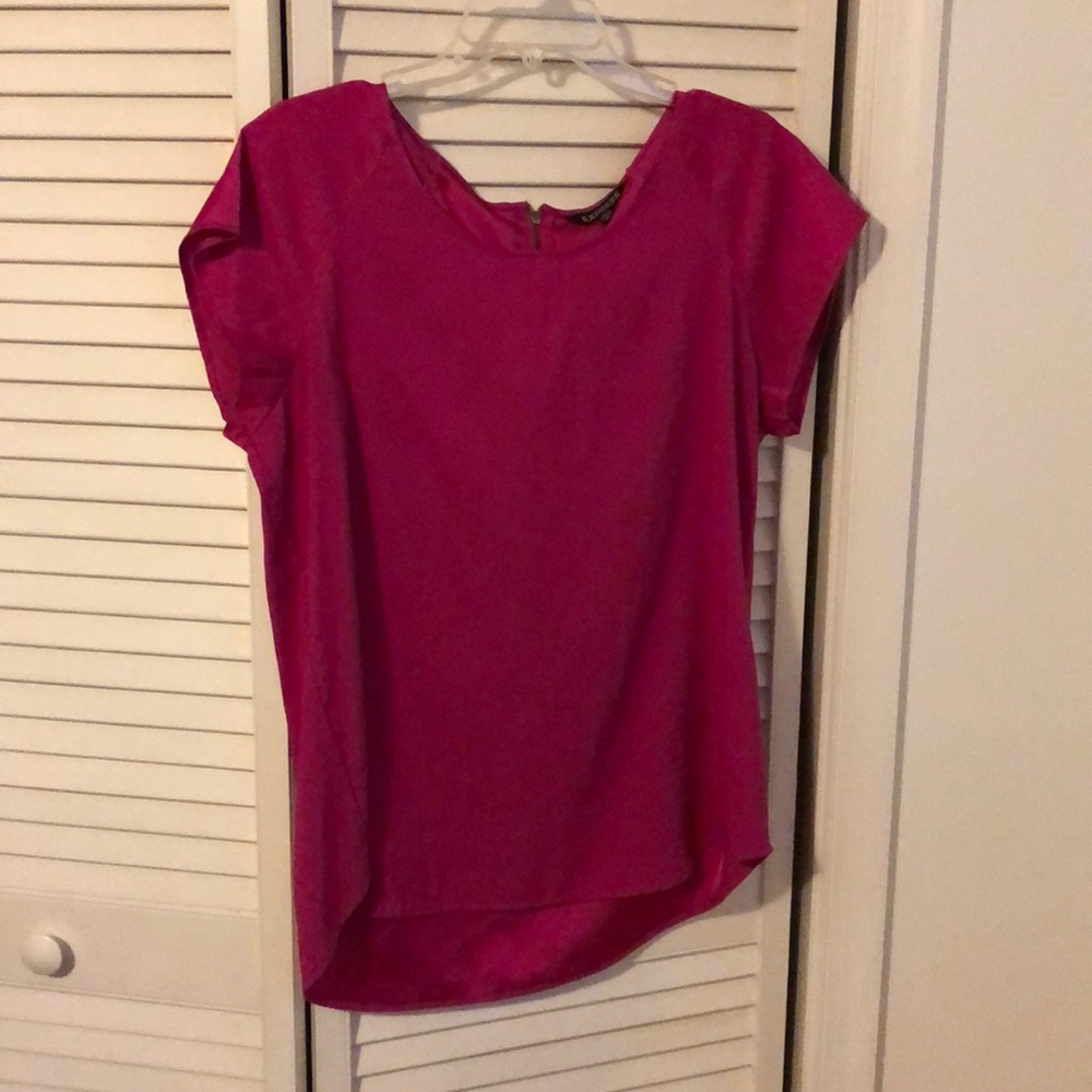 Express Top